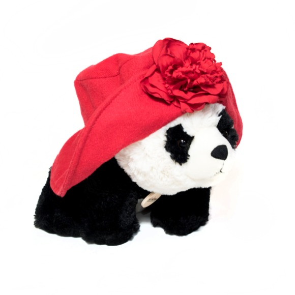 poshpanda18